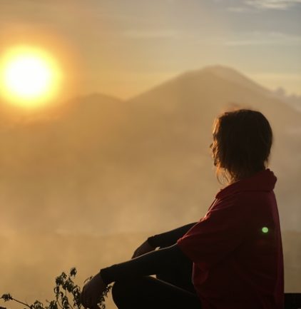 Motivation Coaching