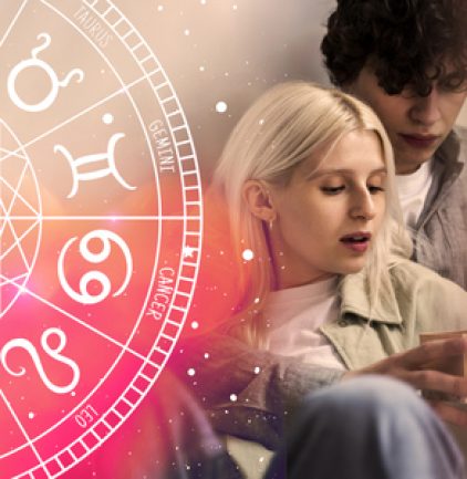 numerology-concept-composition (3)